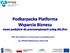 Podkarpacka Platforma Wsparcia Biznesu nowe podejście do prorozwojowych usług dla firm