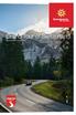 Grand Tour of Switzerland. MojaSzwajcaria.pl/grandtour