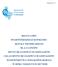 Regulamin Wojewódzkiego Konkursu Języka Niemieckiego dla uczniów dotychczasowych gimnazjów i klas dotychczasowych gimnazjów w roku szkolnym 2017/2018