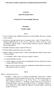 Tekst ustawy ustalony ostatecznie po rozpatrzeniu poprawek Senatu. USTAWA z dnia 30 kwietnia 2010 r. o Narodowym Centrum Badań i Rozwoju