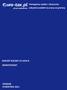 Pomagamy szybko i skutecznie odzyskać podatki za pracę za granicą RAPORT ROCZNY ZA 2010 R. JEDNOSTKOWY