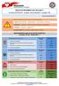 BIULETYN INFORMACYJNY NR 38/2017. Najważniejsze zdarzenia z minionej doby. ZESTAWIENIE DANYCH STATYSTYCZNYCH za okres: r.