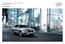 Ważne od: Rok produkcji: 2013 Rok modelowy 2014 Data modyfikacji: Cennik Audi Q3