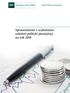Rada Polityki Pieniężnej. Sprawozdanie z wykonania założeń polityki pieniężnej na rok 2018