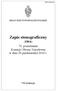 Zapis stenograficzny (1814) 76. posiedzenie Komisji Obrony Narodowej w dniu 29 października 2010 r.