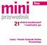 Dostałeś bezpłatny przewodnik z 7 atrakcjami. Chcesz więcej? Za 2,46 zł otrzymasz wersję rozszerzoną z 21 miejscami.