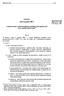 USTAWA z dnia 18 grudnia 2003 r. o zmianie ustawy o jakości handlowej artykułów rolno-spożywczych oraz o zmianie innych ustaw 1)