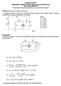 R 1 = 20 V J = 4,0 A R 1 = 5,0 Ω R 2 = 3,0 Ω X L = 6,0 Ω X C = 2,5 Ω. Rys. 1.