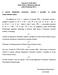 Uchwała Nr XXII/130/13 Rady Gminy w Sobieniach Jeziorach z dnia 18 kwietnia 2013 r.