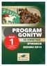 Fani sportu dziękują graczom LOTTO. Każda złotówka, którą przeznaczasz na gry liczbowe LOTTO, to 19 groszy dla sportu i kultury.