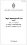 Zapis stenograficzny (1511) 293. posiedzenie Komisji Ustawodawczej w dniu 8 kwietnia 2010 r.