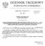 Gdańsk, dnia 7 września 2012 r. Poz UCHWAŁA NR XXIII/221/2012 RADY GMINY STEGNA. z dnia 30 sierpnia 2012 r.