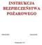 GIMNAZJUM Nr 6 im. POLSKICH NAUCZYCIELI TAJNEGO NAUCZANIA W LATACH oraz VI Liceum Ogólnokształcące ul. S. Dąbka 1 w Koszalinie