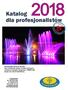 Katalog. dla profesjonalistów