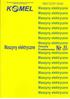 Zeszyty Problemowe Maszyny Elektryczne Nr 93/ Piotr Cierzniewski, Ryszard Pałka, Piotr Paplicki, Marcin Wardach Katedra Elektroenergetyki i Na