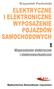 tech nik po jaz dów sa mo cho do wych technikum i szkoła policealna 2011