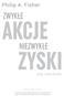 POZNAŃ Darmowy fragment książki Zwykłe akcje, niezwykłe zyski. Pełna wersja publikacji dostępna jest na