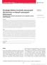 Acta Haematologica Polonica 50(3) September DOI: /ahp Wstęp