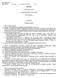 USTAWA. z dnia 29 lipca 2005 r. o przeciwdziałaniu narkomanii. (tekst jednolity) Rozdział 1. Przepisy ogólne