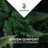 GREEN COMFORT W SERCU POZNANIA!