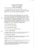 Uchwała Nr XXVII/150/2001 Rady Powiatu w Siedlcach z dnia 31 sierpnia 2001 r. w sprawie wprowadzenia zmian w Statucie Powiatu Siedleckiego