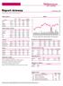 Wygrani/Przegrani. BRE Bank % Eurocash % JSW % KGHM % Wydarzenia w spåłkach. Enel-Med NWZA ABM Solid NWZA