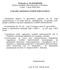 Uchwała nr 76 (2005/2006) Senatu Akademii Ekonomicznej w Poznaniu z dnia 7 lipca 2006 roku. w sprawie regulaminu studiów doktoranckich