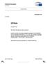 OPINIA. PL Zjednoczona w różnorodności PL. Parlament Europejski 2016/0397(COD) Komisji Petycji. dla Komisji Zatrudnienia i Spraw Socjalnych