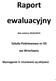 Raport ewaluacyjny Rok szkolny 2018/2019 Szkoła Podstawowa nr 50 we Wrocławiu Wymaganie 3: Uczniowie są aktywni.