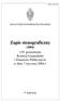 Zapis stenograficzny (1094) 129. posiedzenie Komisji Gospodarki i Finansów Publicznych w dniu 7 stycznia 2004 r.