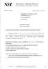 N arodowy Fundusz Zdrowia Pomorski Oddziat Wojew6dzki w Gda6sku. Ut Armii Krajowej Gdynia. DECYZJA nr 213/2013 z dnia 25 czerwca 2013 r.