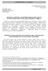 METHODS OF MEASUREMENT OF RADIOELECTRIC DISTURBANCES IN ON BOARD LOW VOLTAGE SUPPLY NETWORK