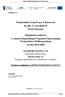 ul. płk. L. Lisa-Kuli Rzeszów Regulamin konkursu w ramach Regionalnego Programu Operacyjnego Województwa Podkarpackiego na lata