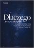 Dlaczego. jeszcze nie śpisz? ZESPÓŁ OPÓŹNIONEJ FAZY SNU I CZUWANIA U NASTOLATKÓW. dr n. med. Katarzyna Rogala. 44