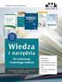 Wiedza. i narzędzia. dla kadrowego i kadrowego budżetu KOMENTARZE / PORADNIKI / DOKUMENTACJA REGULAMINY / E-BOOKI.