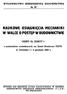 NAUKOWE OSIĄGNIĘCIA MECHANIKI W WALCE 0 POSTĘP W BUDOWNICTWIE