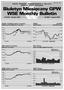 Biuletyn Miesięczny GPW 1. WSE Monthly Bulletin