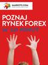 POZNAJ RYNEK FOREX W 10 MINUT