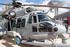 Airbus Helicopters zaprezentuje nowoczesne i sprawdzone w walce śmigłowce Tiger HAD oraz EC725 Caracal