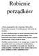 Możemy ułatwić dziecku wyjmowanie i wkładanie rzeczy na miejsce, np. przeznaczając na zabawki dolne półki oraz pojemniki.