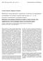 Estimation of percentage of detriment to health in cases of chronic virus hepatitis B and C with extrahepatic lesions involving other organs