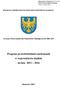 Strategia Polityki Społecznej Województwa Śląskiego na lata 2006-2020