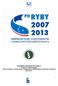 ZAàOĩENIA OSI PRIORYTETOWEJ 4 Programu Operacyjnego ZrównowaĪony rozwój sektora ryboáówstwa i nadbrzeīnych obszarów rybackich 2007-2013