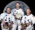Lot na Księżyc. Misja Apollo 11