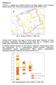 Rys. 1. Lokalizacja JCWPd nr 11. Źródło: PSH. Rys.2. Profile geologiczne w obrębie JCWPd nr 11. Źródło: PSH. m n.p.m. Q 2. -50 Ng+Pg -100 -150