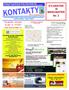 KONTAKTY. SYLWESTER W MANCHESTER Str. 2. Skup samochodów uszkodzonych bez opłat. tel. 07977333355 thomas.jasiakiewicz@gmail.com