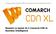 Nowości w wersji 10.2 Comarch CDN XL Business Intelligence