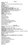 Procesor Producent: Intel/AMD Gwarancja typ procesora: Intel Core, Intel Pentium, AMD, AMD Athlon, Intel Celeron model procesora typ gniazda: LGA/