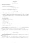 Teoria liczb. x 3 + 3y 3 + 9z 3 9xyz = 0. x 2 + 3y 2 = 1998x.