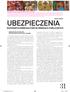 UBEZPIECZENIA RUCHOMYCH DÓBR KULTURY W ZBIORACH PUBLICZNYCH